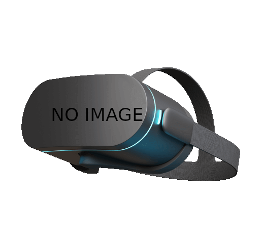 Apivita Women's Tonic Shampoo šampón proti vypadávániu vlasov 250 ml